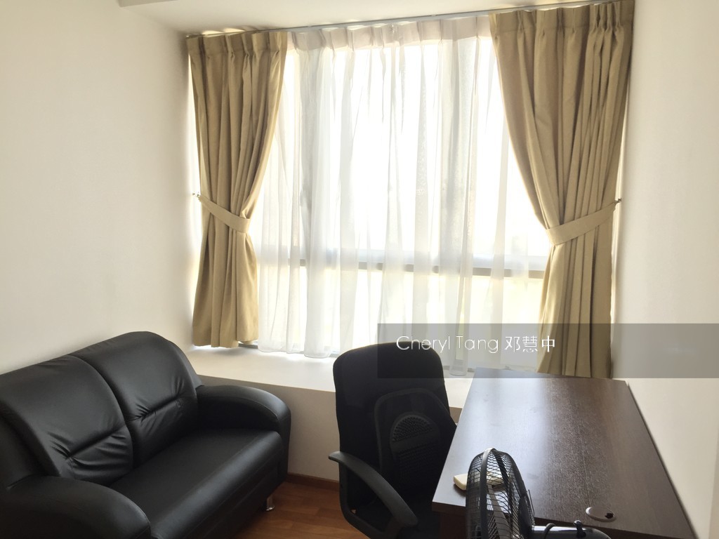 Southbank (D7), Apartment #133360272